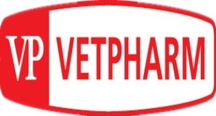 Vet